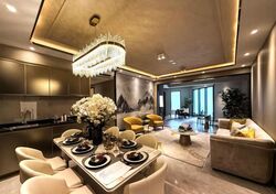 Springleaf Residence (D26), Apartment #553834961